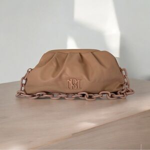 Badgely Mishcka purse